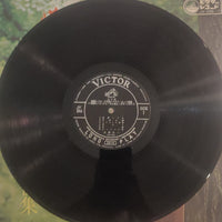 แผ่นเสียง Koichi Miura - 落葉しぐれ / 三浦洸一ベスト・ヒット曲集 Vinyl VG