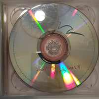 ซีดี Various - A Very Special Christmas CD VG+ 3 CD