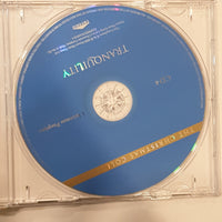 ซีดี Various - Tranquility The Christmas Collection CD VG+ 4 CD