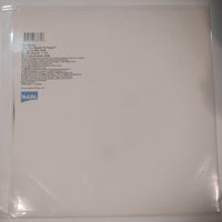 แผ่นเสียง The Shrink - Are You Ready To Party? Vinyl VG+