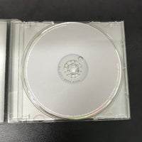 ซีดี Nada Surf - Let Go CD VG+