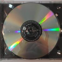 IL DIVO - Il Divo CD G