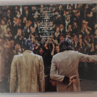 ซีดี Hilcrhyme - リサイタル CD VG+