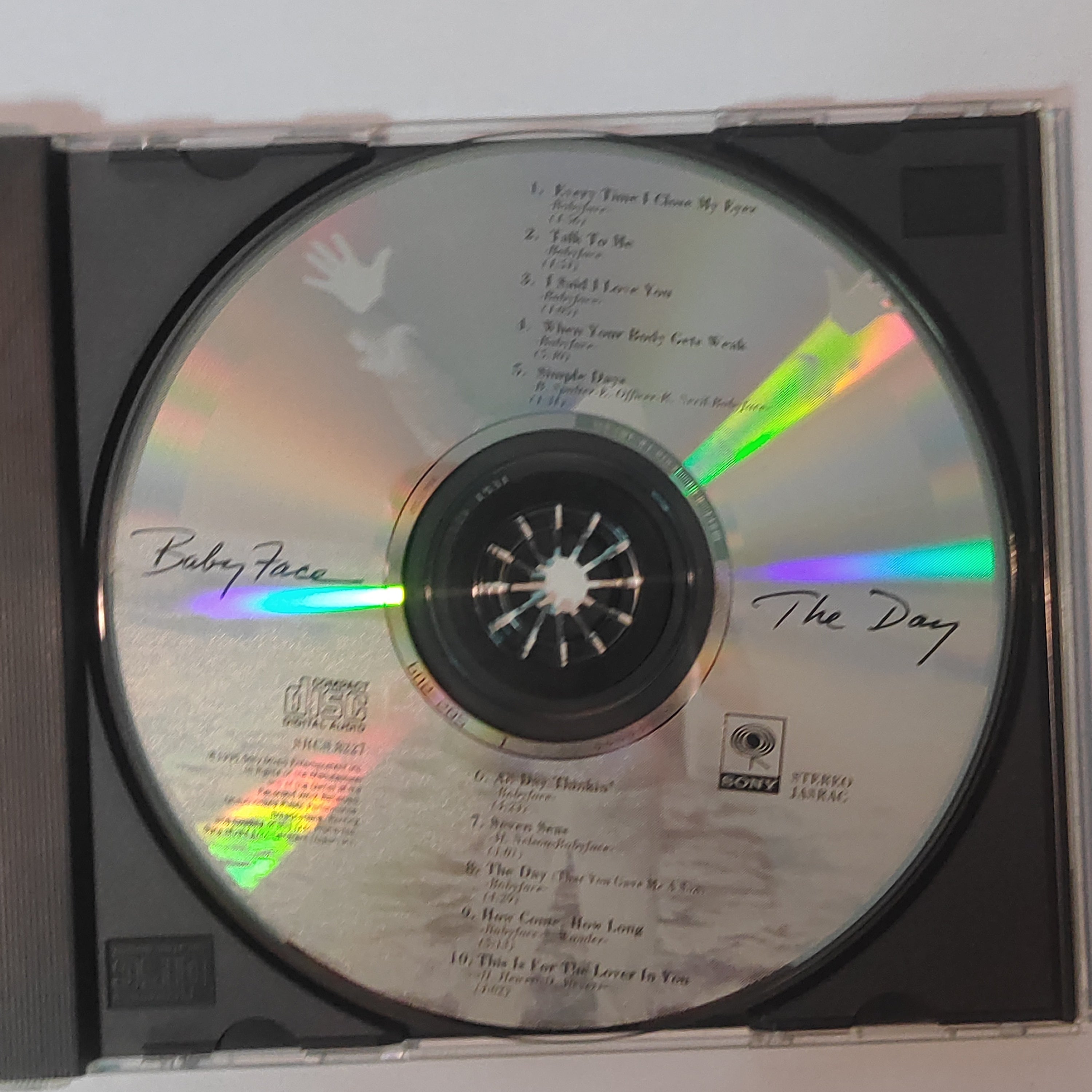 babyface-the-day-cd-restory-music