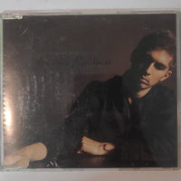 ซีดี Ken Hirai - Missin' You ~It Will Break My Heart~ CD G