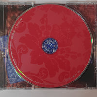 ซีดี Michelle Branch - The Spirit Room CD VG+