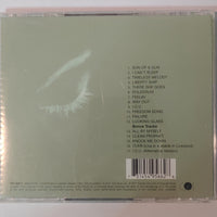 ซีดี The La's - The La's CD VG+