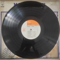 แผ่นเสียง Mari Amachi - Mari Amachi Best Hits = 天地真理 ヒット全曲集 Vinyl G