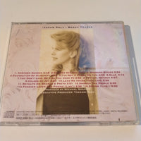 ซีดี Kevyn Lettau = Kevyn Lettau - Another Season = アナザー・シーズン CD VG+