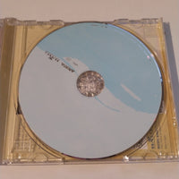 ซีดี Andrea Martin - The Best Of Me CD VG