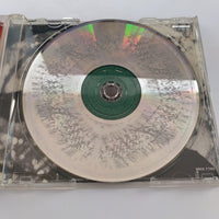 ซีดี Heather Nova - Oyster CD VG+