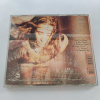 ซีดี Heather Nova - Oyster CD VG+