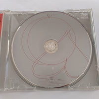 ซีดี Masaharu Fukuyama - Peach!! CD VG+