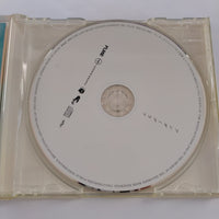 ซีดี Under Graph - ツバサ CD VG+