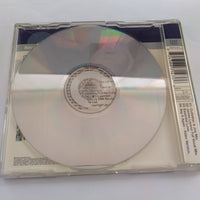 ซีดี Precious - Say It Again CD VG