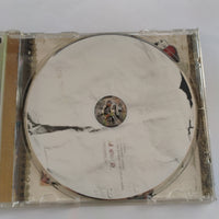 ซีดี 175R - Songs CD VG+