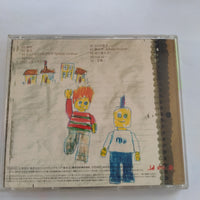 ซีดี 175R - Songs CD VG+