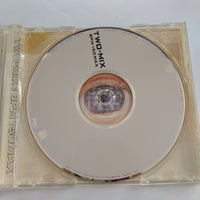 ซีดี Two-Mix - BPM 150Max CD VG+