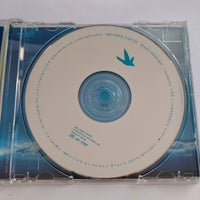 ซีดี Maki Ohguro - Mother Earth CD VG+