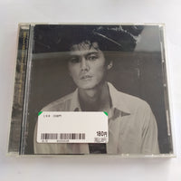 ซีดี Masaharu Fukuyama - Heaven/Squall CD VG+