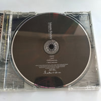 ซีดี Masaharu Fukuyama - Heaven/Squall CD VG+