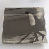 ซีดี Masaharu Fukuyama - Heaven/Squall CD VG+