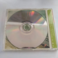 ซีดี Sukima Switch - 全力少年 CD VG+