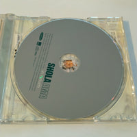 ซีดี Shola Ama - In Return CD VG+