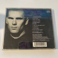 ซีดี Basia - London Warsaw New York CD VG