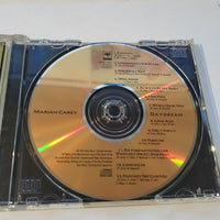 ซีดี Mariah Carey = Mariah Carey - Daydream = デイドリーム CD VG+