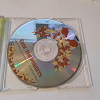 ซีดี Funk The Peanuts - 太陽にくちづけを! ~あたしたち、真夏のFun・P~ CD VG+