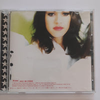 ซีดี The Magokoro Brothers - King Of Rock CD VG+