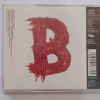 ซีดี Rebecca - The Best Of Dreams / Another Side CD G