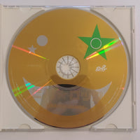 ซีดี Orange Range - ビバ★ロック CD VG