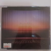 ซีดี Glay - 逢いたい気持ち CD VG+