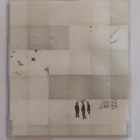 ซีดี Remioromen - 粉雪 CD VG+