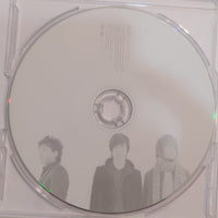 ซีดี Remioromen - 粉雪 CD VG+