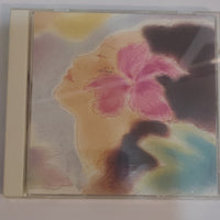 ซีดี Motoharu Sano - また明日 CD VG