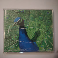 ซีดี ケツメイシ - ケツノポリス6 CD VG+