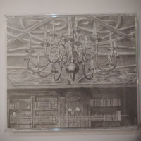 ซีดี Every Little Thing - Crispy Park CD VG+