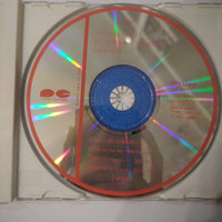 ซีดี Shizuka Kudo - Joy CD VG