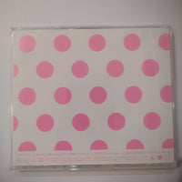 ซีดี AKB48 - サステナブル CD VG+