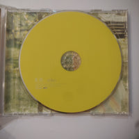 ซีดี Aiko - 夏服 CD G