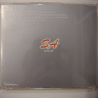 ซีดี Ami Suzuki - SA CD G