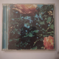 ซีดี Globe - Relation CD G