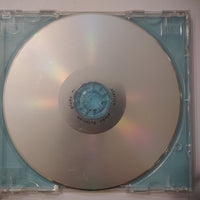 ซีดี Globe - Relation CD G