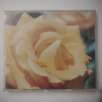 ซีดี Globe - Relation CD G