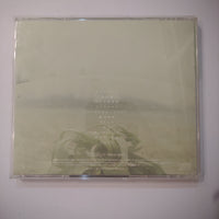 ซีดี Akino Arai - Furu Platinum CD VG+