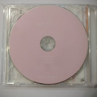 ซีดี Kumi Koda - Anytime CD VG+ 2CDs