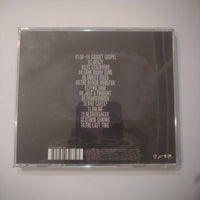 ซีดี Gnarls Barkley - St. Elsewhere CD VG+